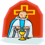 Communion 13