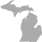 Michigan 10