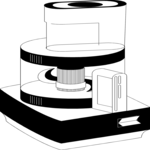 Food Processor 2