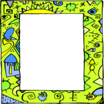 Wirey Frame