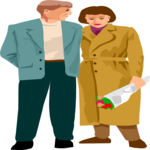 Couple 11