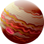 Jupiter 06