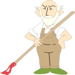 Gardener 10
