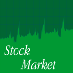 Stock Market