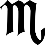 Scorpio 07