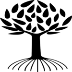 Horticulture (Symbols)