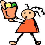 Groceries