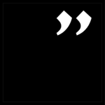 Olde - Quotation