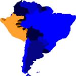 Peru 5