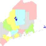 Maine 03