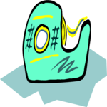 Tape Dispenser 1