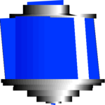 Double End Writer