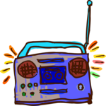 Boom Box