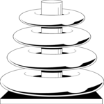 Ring Toy 1