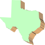 Texas 04