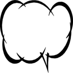 Balloon 141