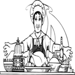 Chef 012