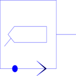 Power Converter 08