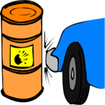 Car Collision