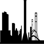 Skyline 03