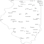 Illinois 13