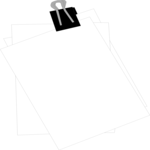 Clipboard 05