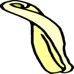 Pasta 06