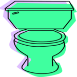 Toilet 19
