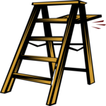 Ladder 10
