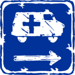 Emergency Vehicles 2