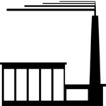 Factory 17