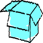 Box - Open 2