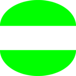 Circle Halves
