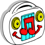 Radio 1