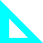 Triangle 2