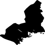 Norrbotten 1