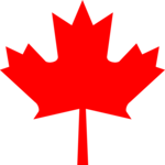 Maple Leaf 2