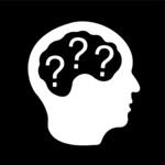 Neurosurgery