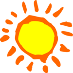 Sun 3