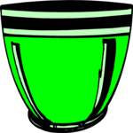 Bowls 2