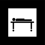 Recovery Room