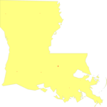 Louisiana 02