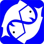 Pisces 02