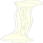Bone 3