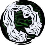 Planet 08