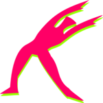 Stretch 52