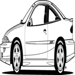 Sport 60