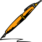 Pen 3