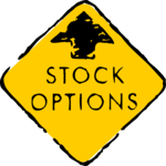 Stock Options