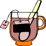 Tea 2